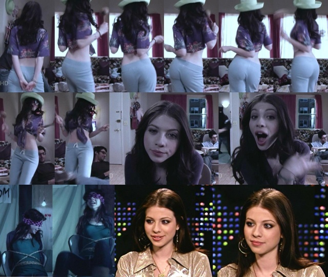 michelle_trachtenberg_law_and_order_criminal_intent_s06_e10_dJrRO5d.sized.jpg