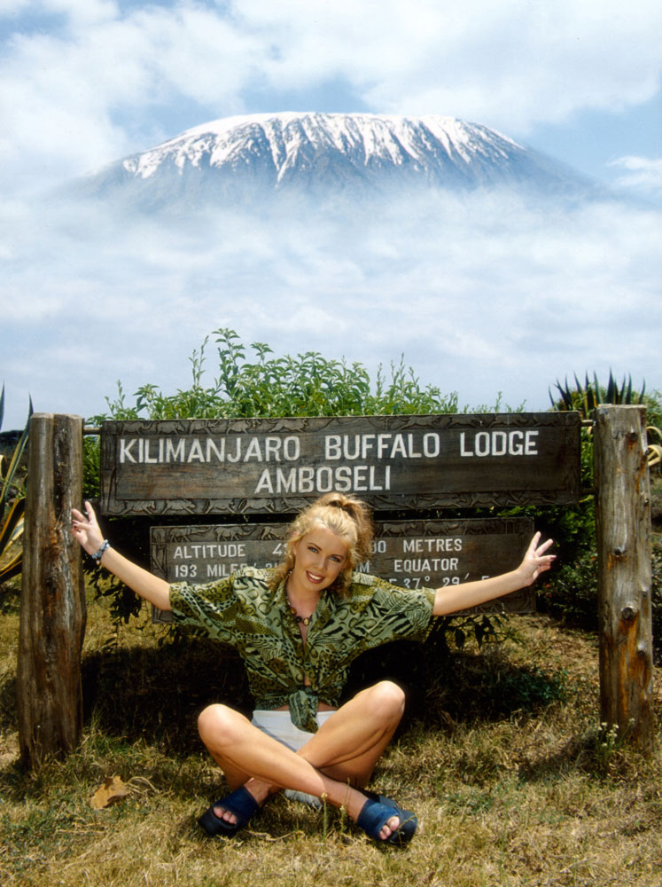 Yelena-Schieffer-(-Kilimandjaro-1998-)-.jpg