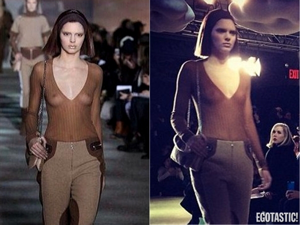 Kendall-Jenner-flashing-nipples-on-runway-600x450.jpg