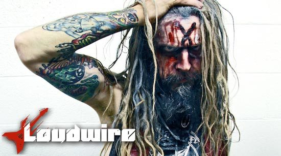 rob-zombie-loudiwire.jpg