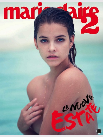 jBarbara-Palvin-Marie-Claire-Italia-12.jpg