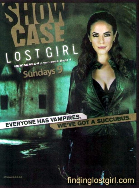 anna_silk_lost_girl_poster_2_zFRZ5ZR.sized.jpg