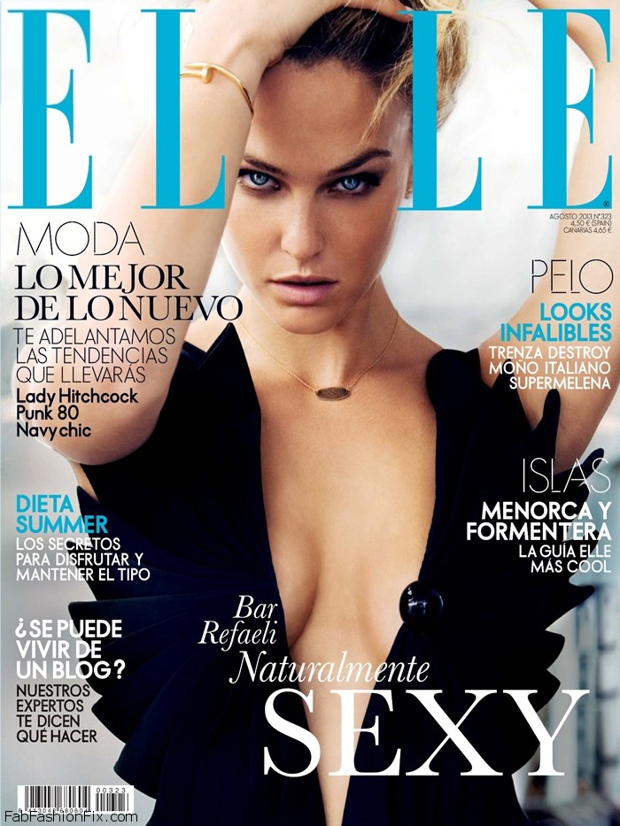 fashion_scans_remastered-bar_refaeli-elle_espana-august_2013-scanned_by_vampirehorde-hq-1.jpg