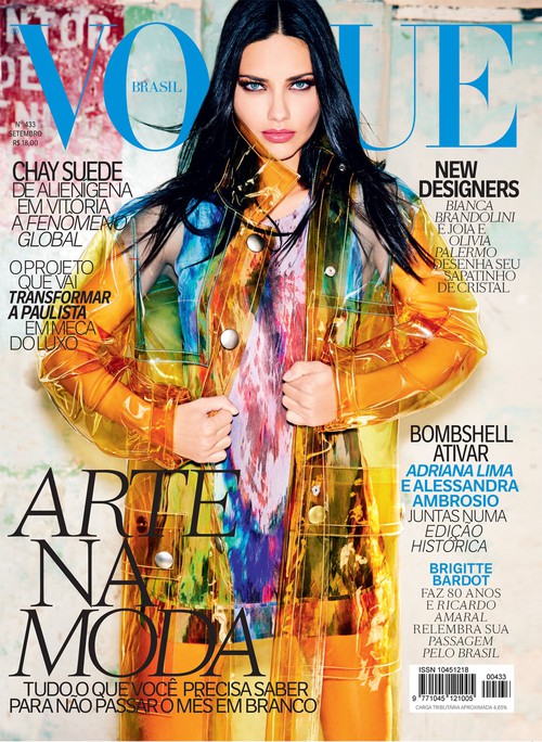 adriana_lima_vogue_brasil_setembro_2014_m.jpg