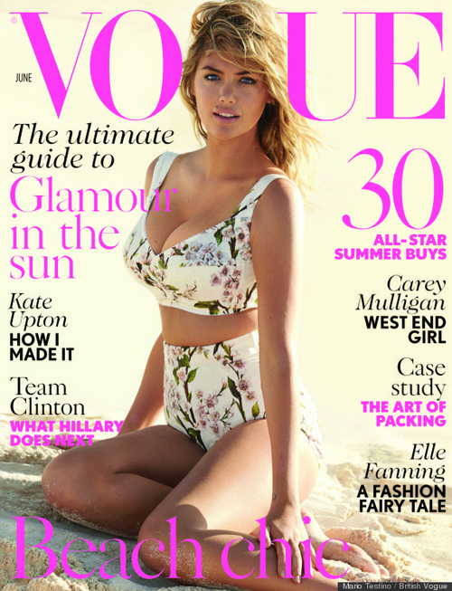 o-KATE-UPTON-VOGUE-UK-570_m.jpg