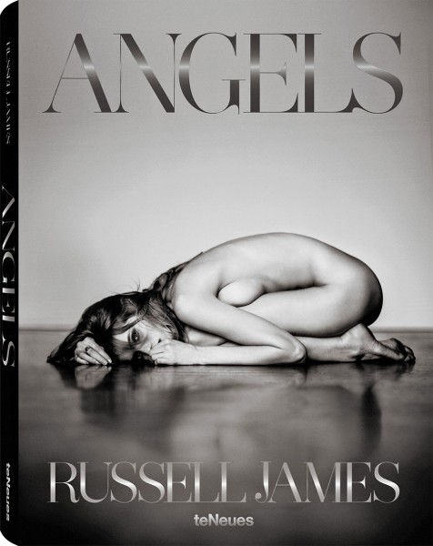 160914-angels-livro-russell-james-1-476x600.jpg