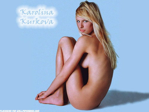 KK-karolina-kurkova-446988_500_375.jpg