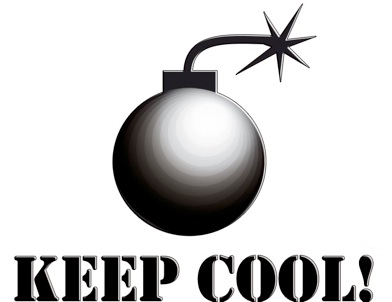 Keep-cool!.jpg