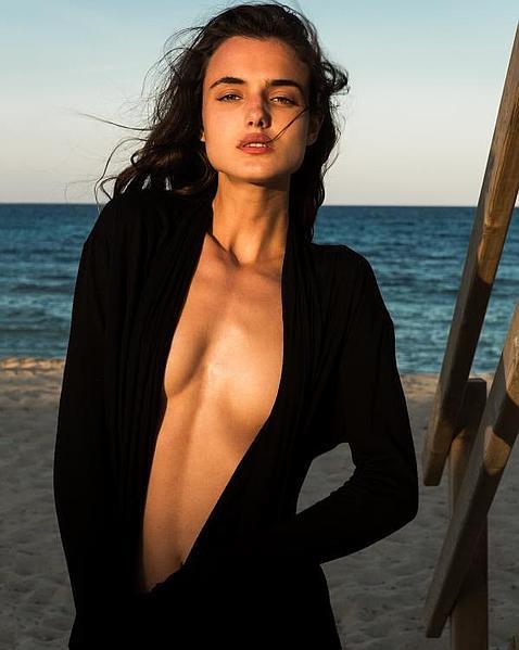 blanca-padilla--478x600.JPG