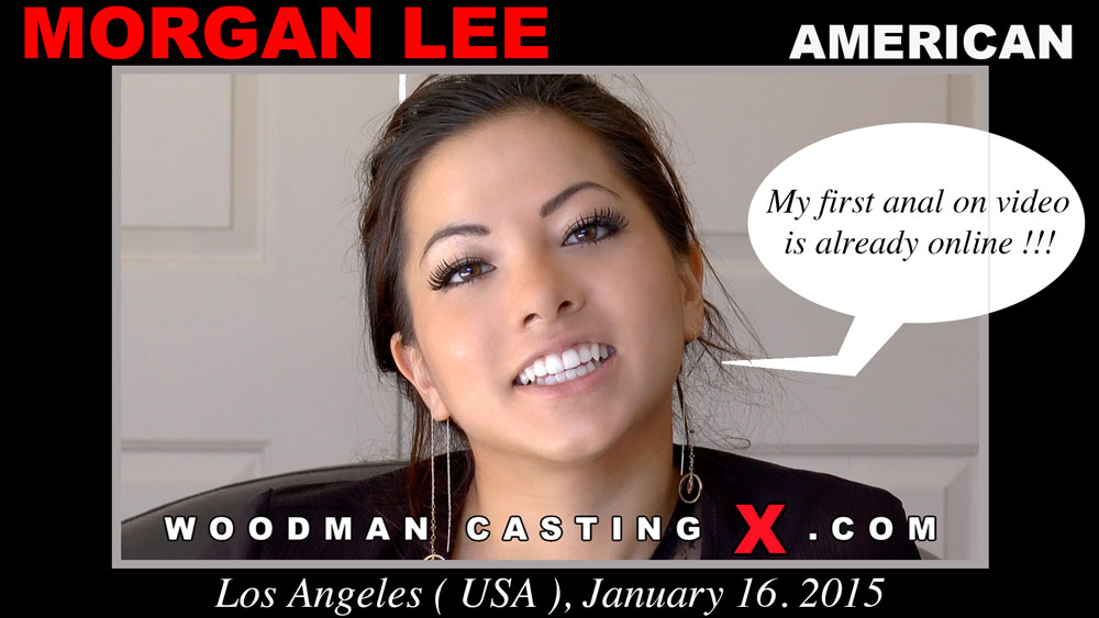 Morgan-Lee-first-anal.jpg