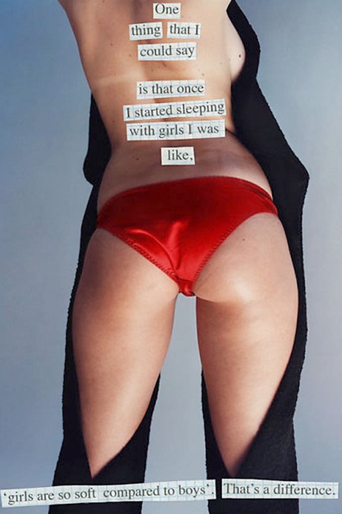 2Gigi-Hadid-Flashes-Panties-For-Pop-Magazine-08.jpg