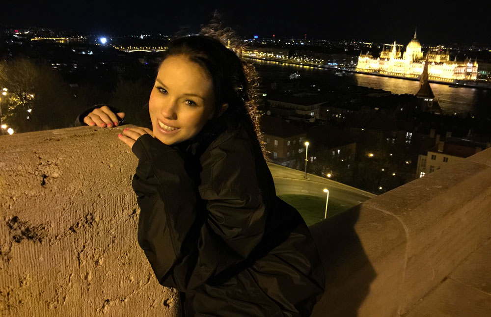 Megan-Rain-(-a-night-in-Budapest-).jpg