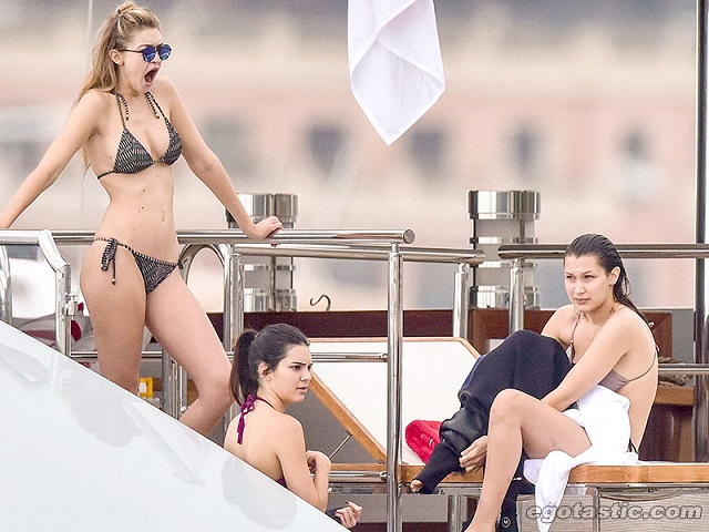 Kendall-Gigi-Hailey-Bella-Yacht-Party-In-Monaco-gsi-04.jpg