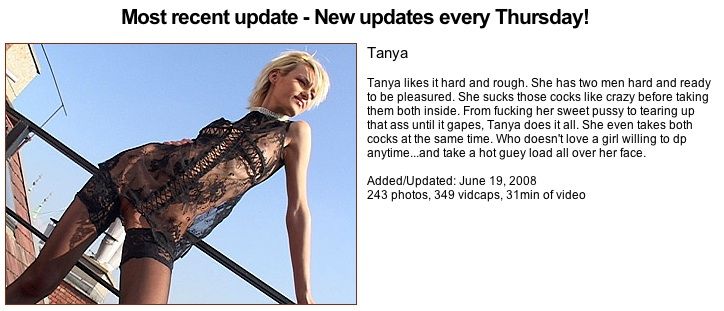 tanya.jpg