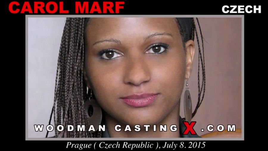 WoodmancastingX.com - Carol Marf - 2015.jpg