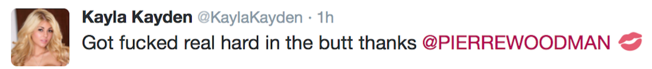 Kayla Kayden's tweet.png