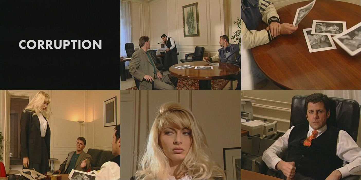 Corruption (1997) - Scene 9 - Lea Martini.jpg