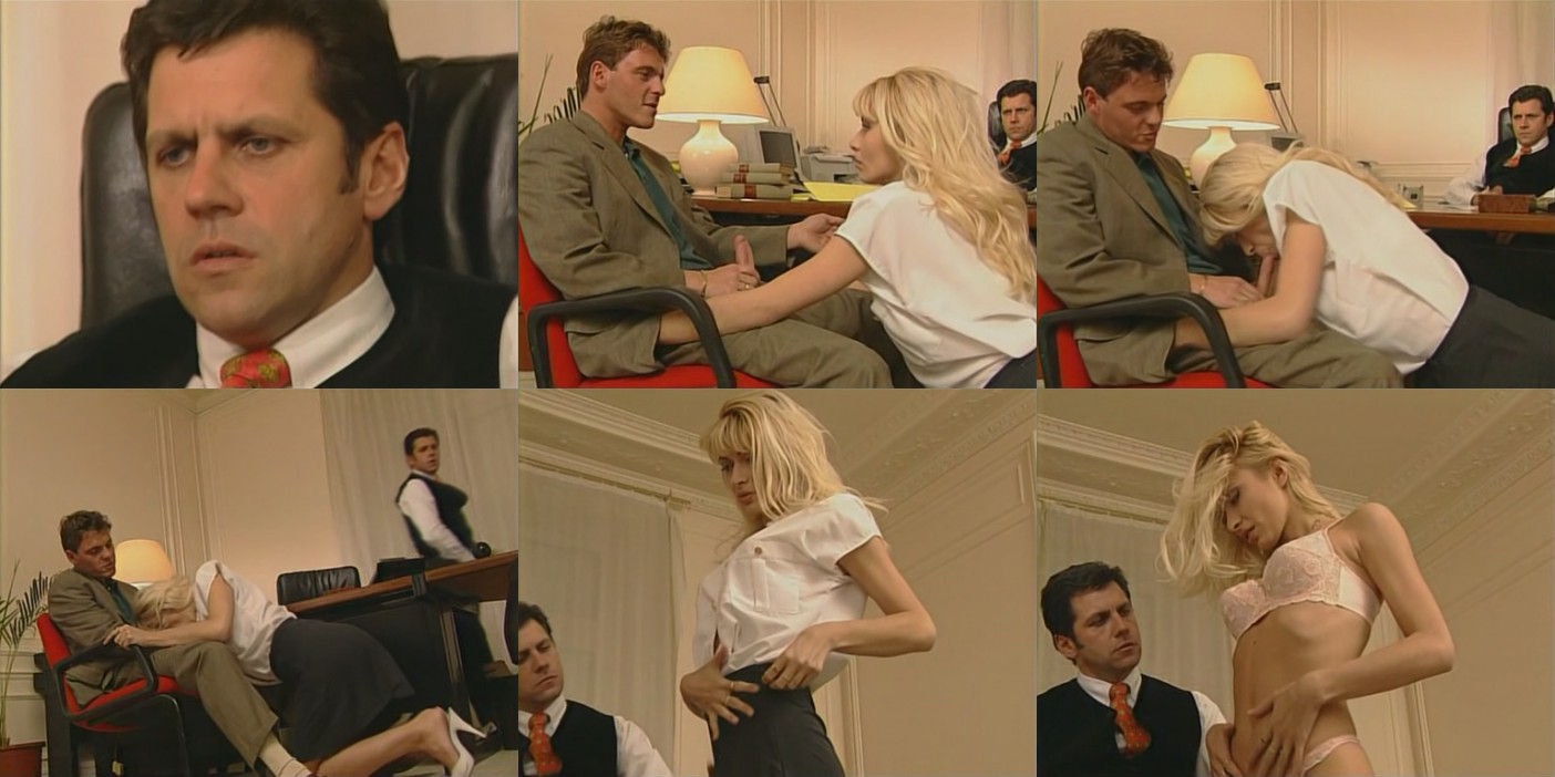 Corruption (1997) - Scene 9 - Lea Martini .jpg