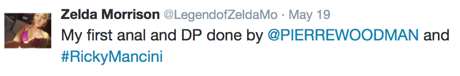 Zelda tweet.png