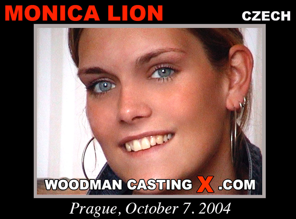 Monica-Lion.jpg