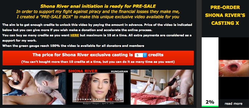 Pre-sale-Shona-River.jpg