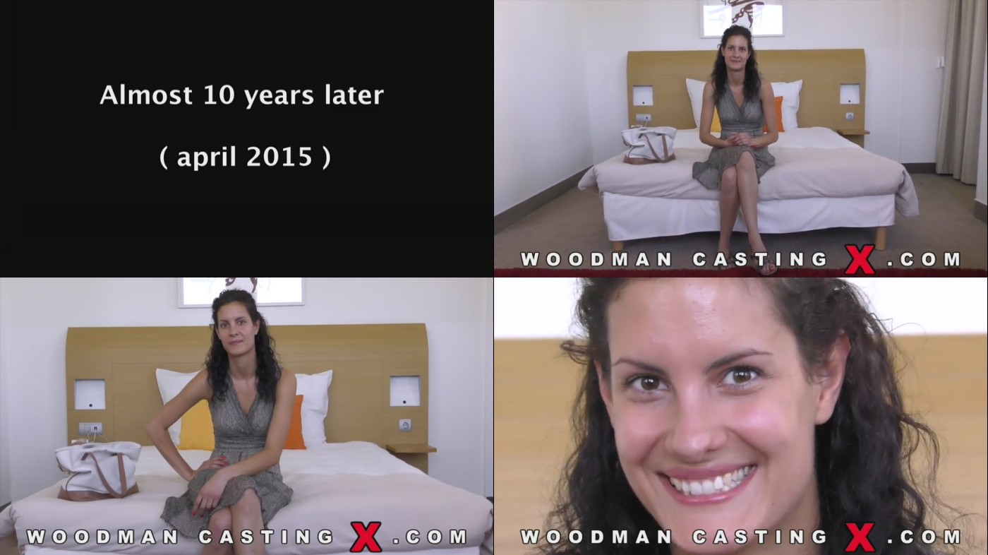 April 2015 - Leanna Sweet - WoodmancastingX.jpg