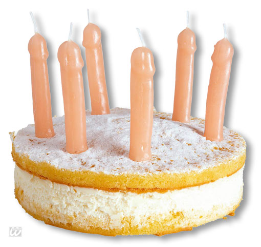 penis-geburtstagskerze-pimmeldeko-frivoler-kuchenschmuck-willy-candles-18617.jpg