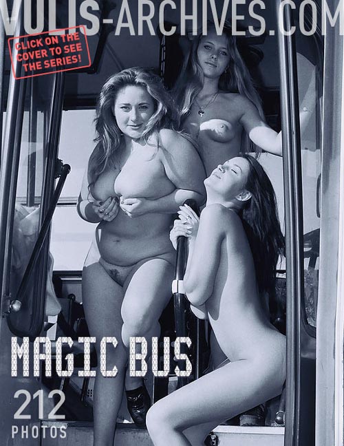00_magic-bus_cover.jpg