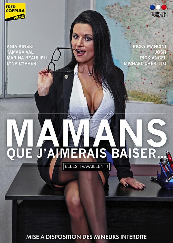 mamans-que-j-aimerais-baiser-elles-travaillent-009.jpg