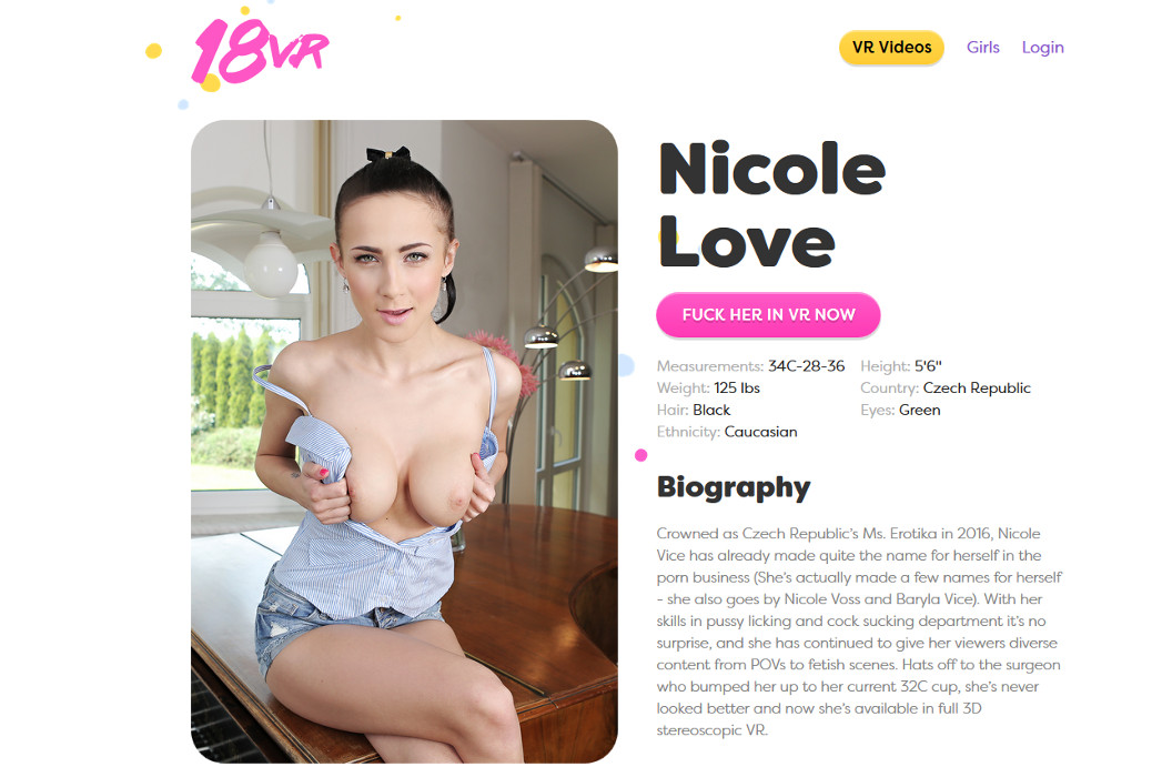 July 18, 2017 - Nicole Love - 18vr.com.jpg