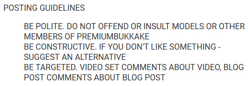 comment_guidelines.jpg