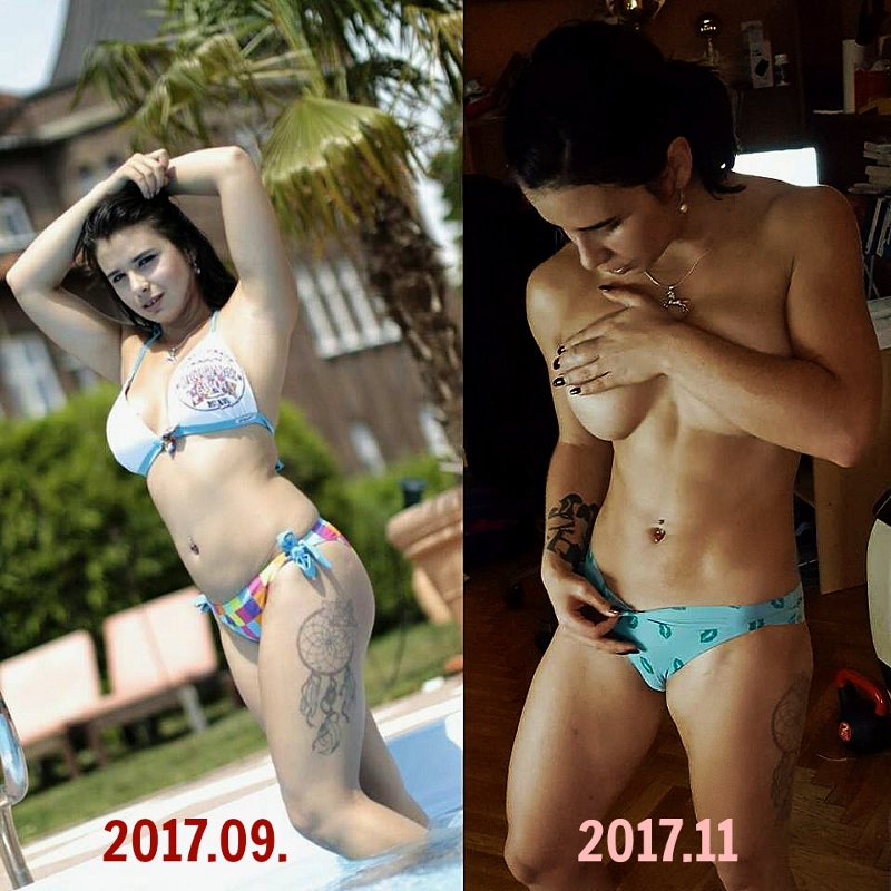 beforeafter 2 (800x800).jpg