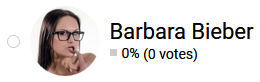 barbara_bieber_vote.jpg