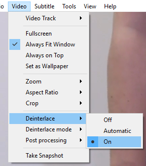 vlc_deinterlace.jpg