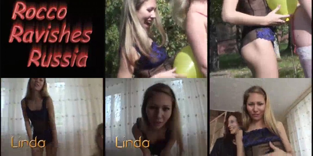 Rocco Ravishes Russia (2003) as Melanie (Tryteens) as Linda 01.jpg