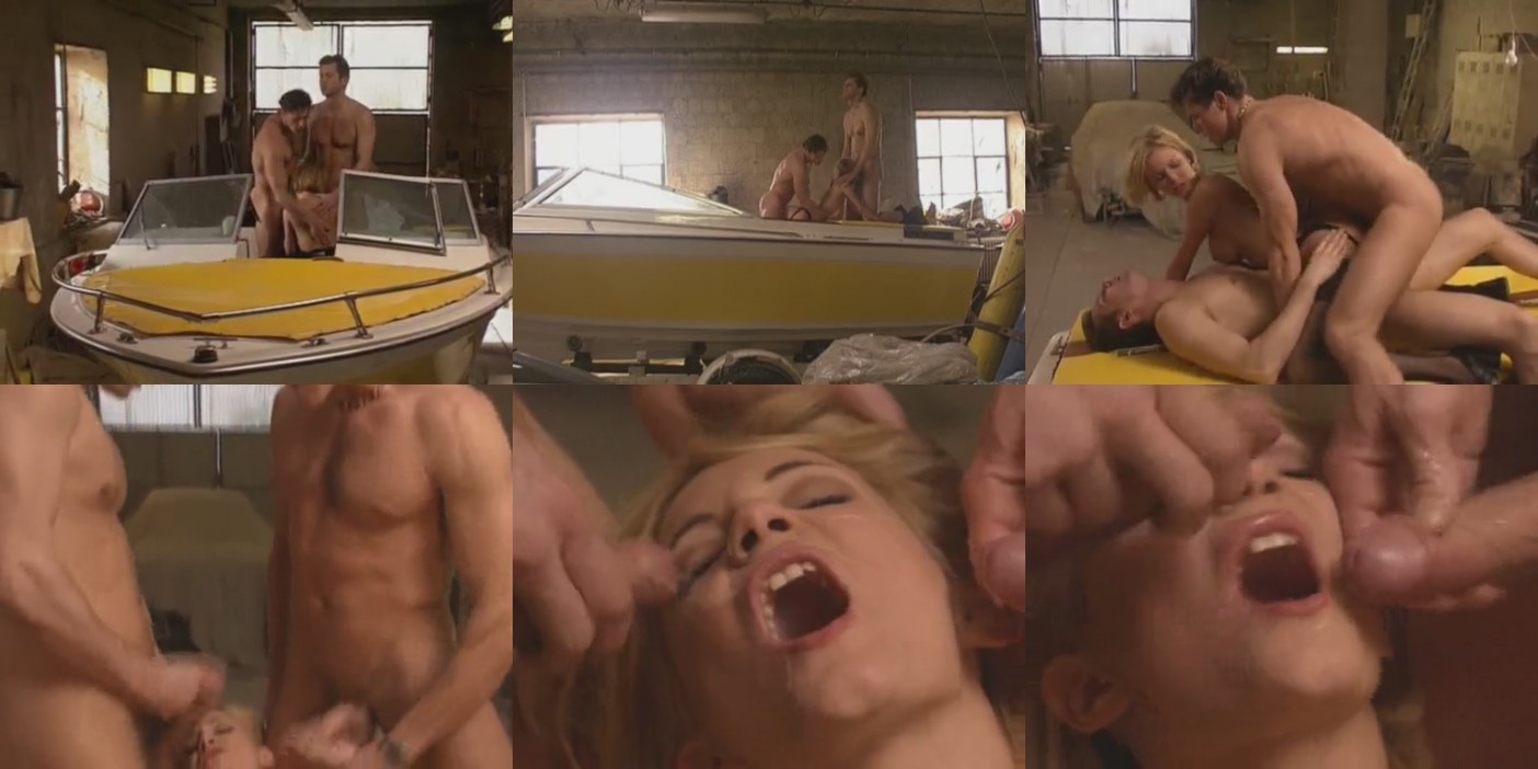 Private Gold 32 - Lethal Information (1998) - Scene 1 - Greta Milos 03.jpg