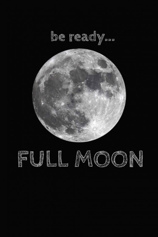 Full_Moon_Be_Ready.jpg
