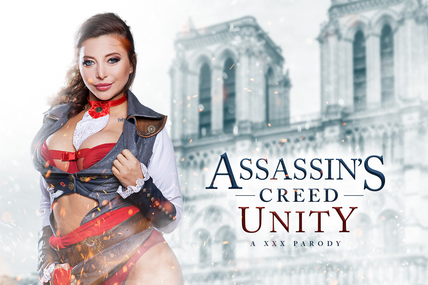 Anna_Polina_-_Assassins_Creed_Unity_A_XXX_Parody.jpg