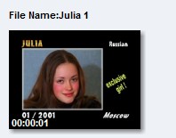 Julia 1.jpg