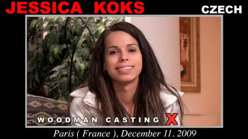 Jessica Koks.jpg