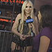 taylor-momsen-never-say-never-premiere-vidcap.jpg