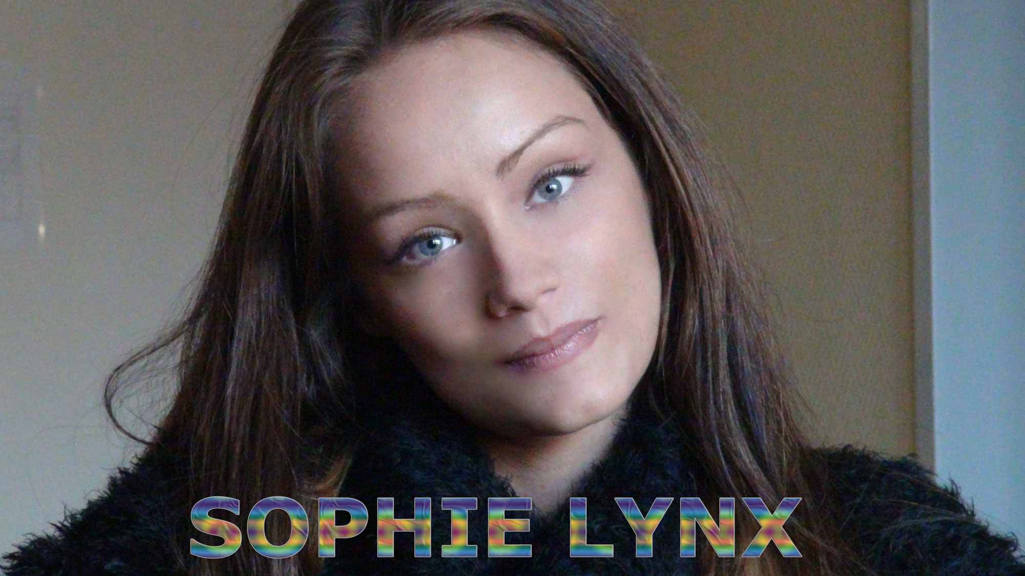 Sophie-lynx.jpg