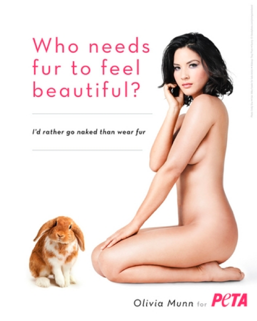 olivia-munn-nude-photo[1].png