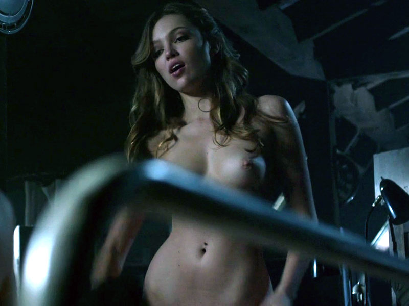 lili-simmons-topless-in-banshee-04.jpg