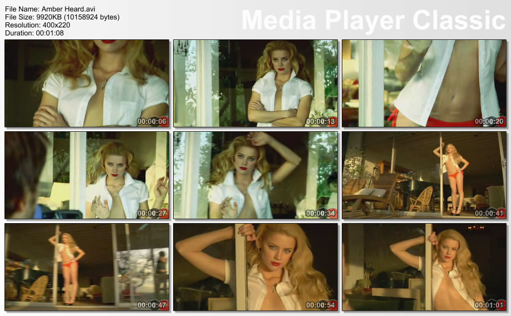 17384_AmberHeard_123_952lo.jpg