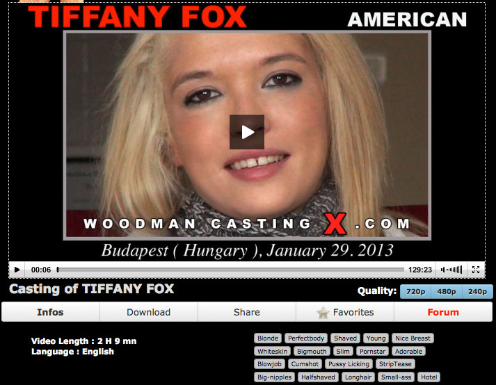 Tiffany-Fox-casting.jpg