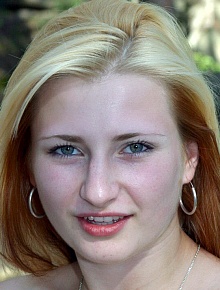 iveta-001-001.jpg