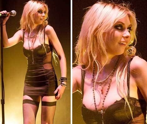 taylor-momsen-sex.jpg