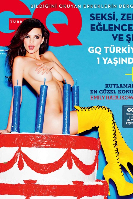 emily-ratajkowski-covered-topless-in-gq-turkey-march-2013-08-450x675.jpg