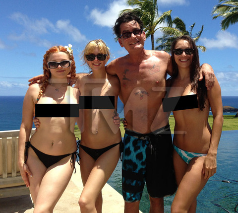 charlie-sheen-angels-topless-photos-01-480w.jpg